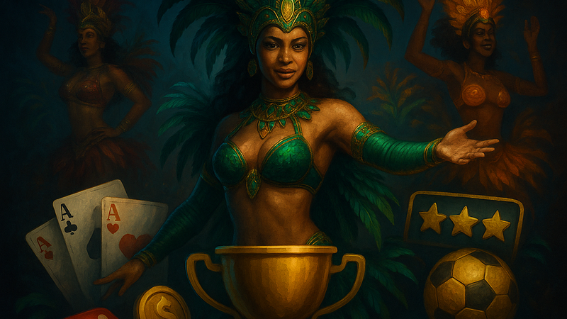 Análise de cartas do jogo estrela99. slot