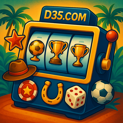 Roleta de prêmios com bônus exclusivos